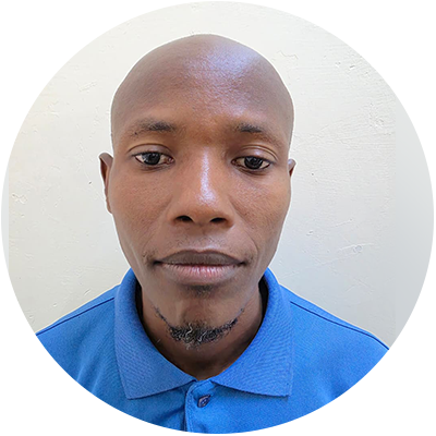 Japheth Mwanyengela
