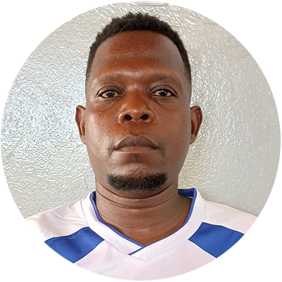 Kalele Kahindi